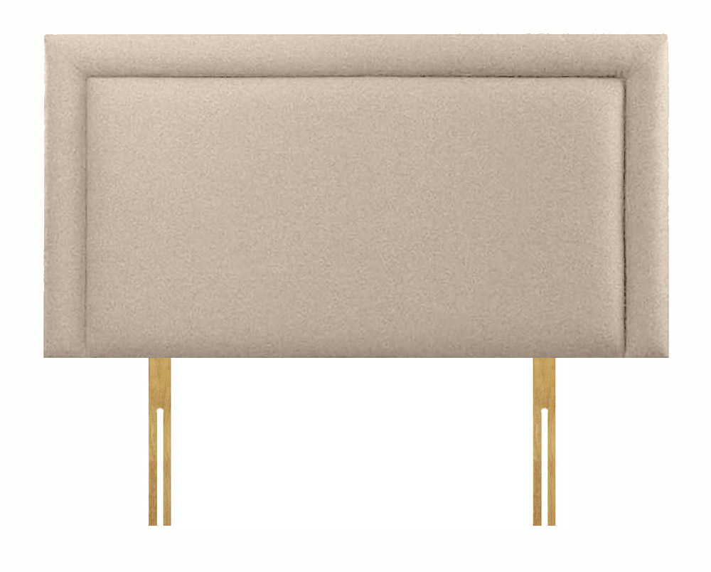 Mayfair Headboard