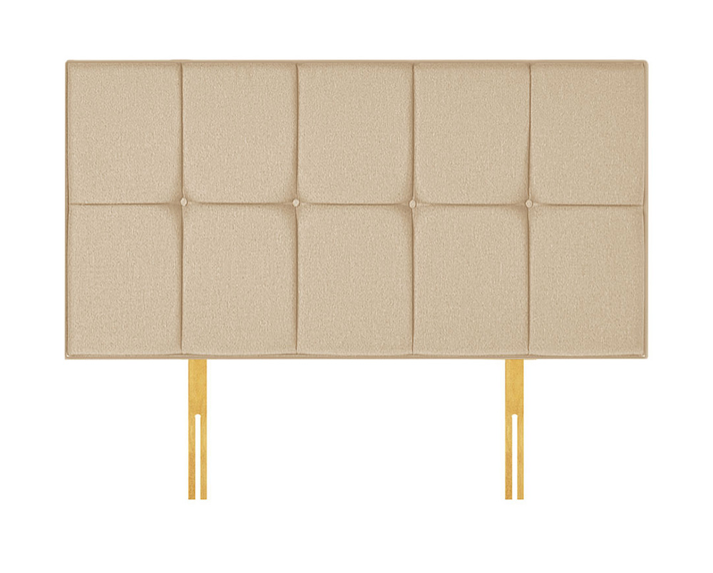 Bowness Headboard