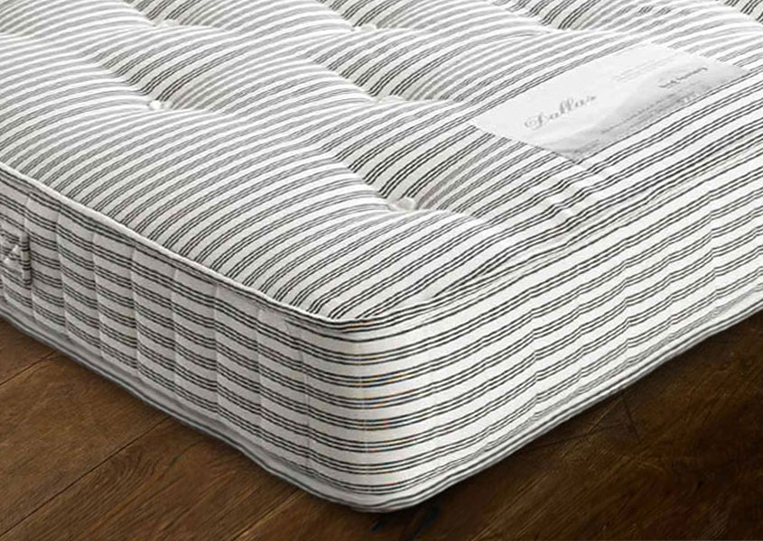 Dallas Mattress