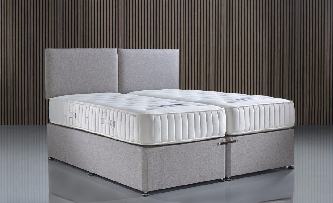 Mercury Mattress