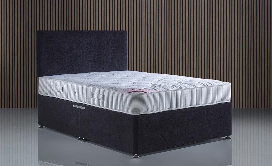 Ohio Mattress