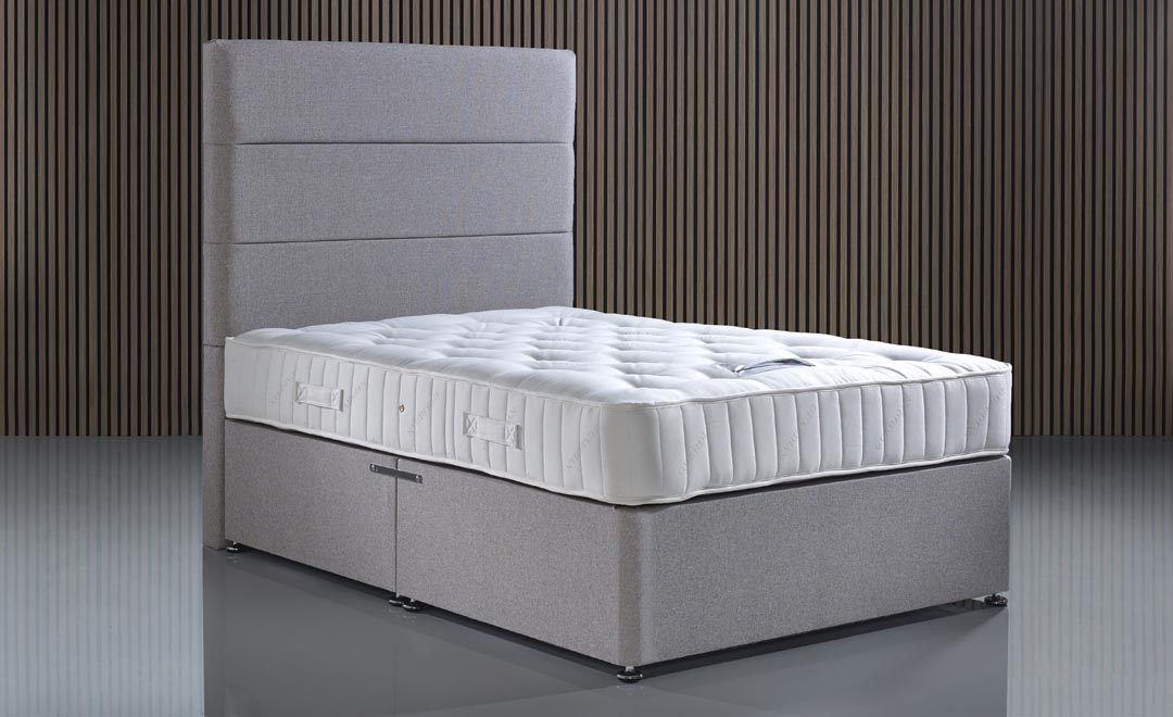 Prestige Mattress