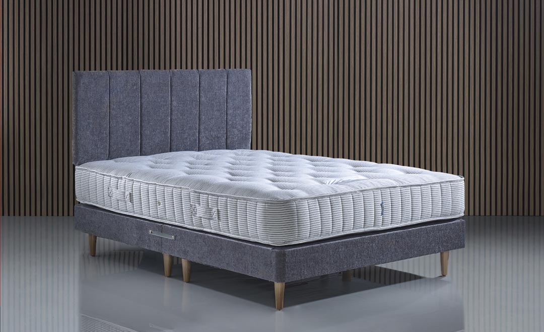 Pullman Mattress