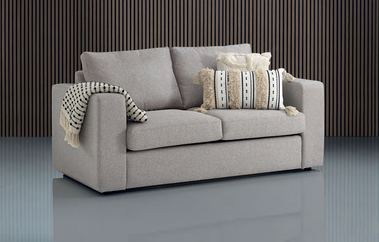 Raleigh Sofa Bed