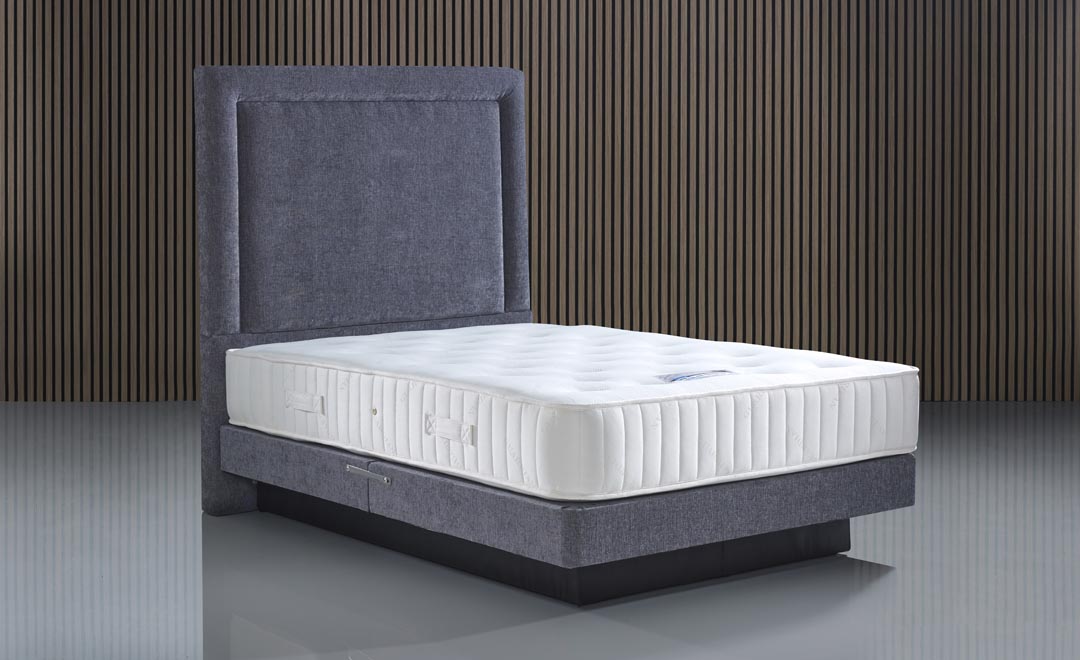 Talisman Mattress